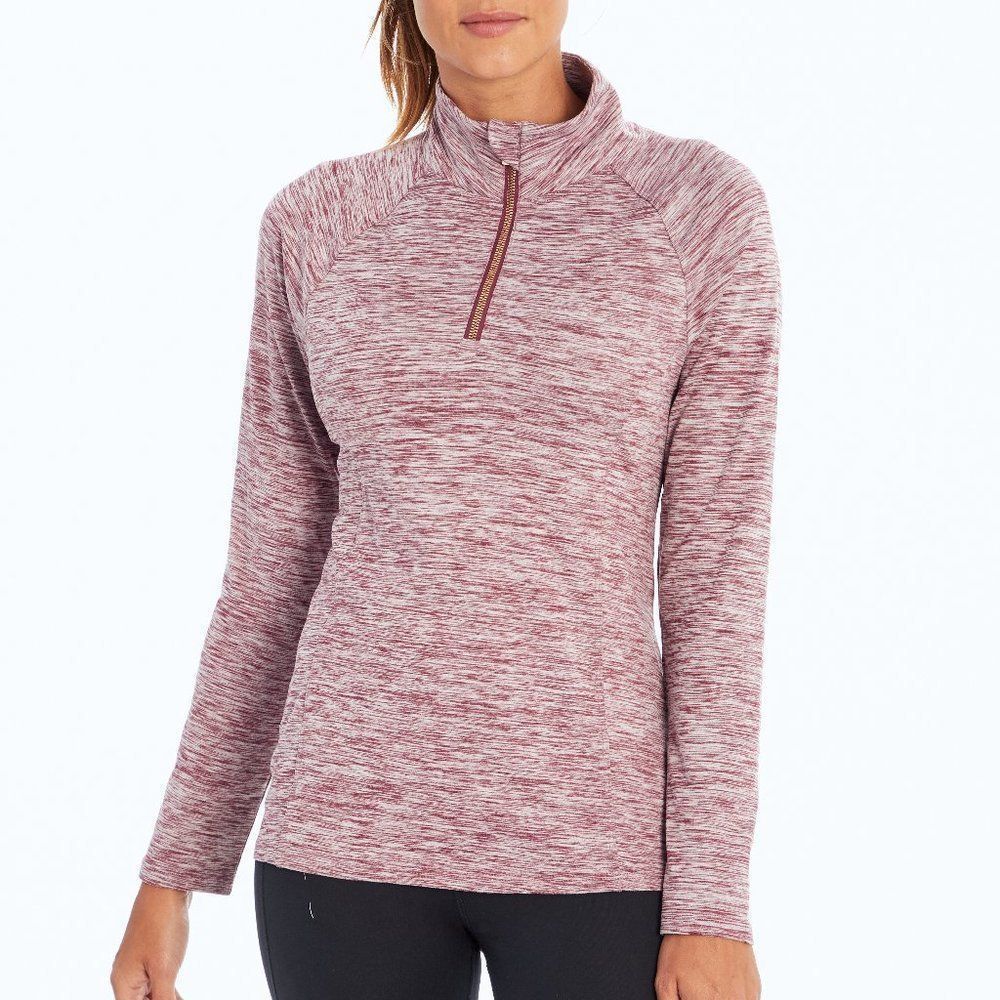 NEW Balance Collection Jacket